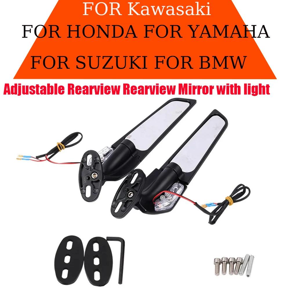 ͻŰ  250 ȥ BWM Ű  ̷,   ȸ ̷, ٶ ȸ  ̵ ̷
